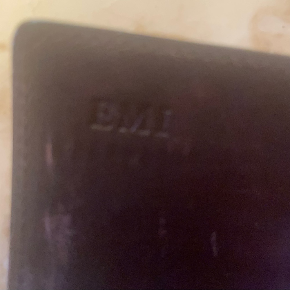 Louis Vuitton Glossy Amarante Wallet - Picture 8 of 14
